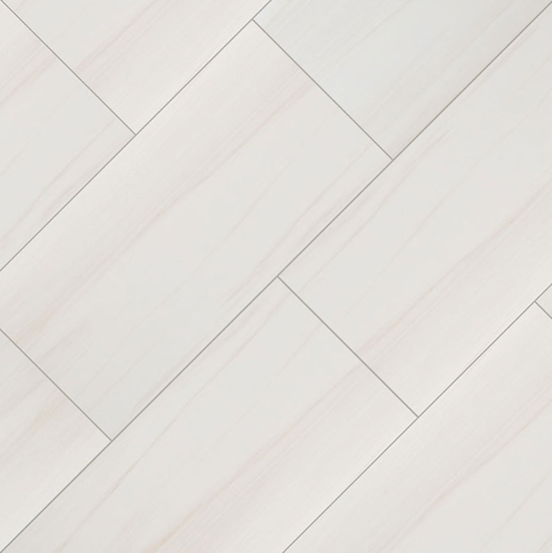 Eden Dolomite Porcelain Tile