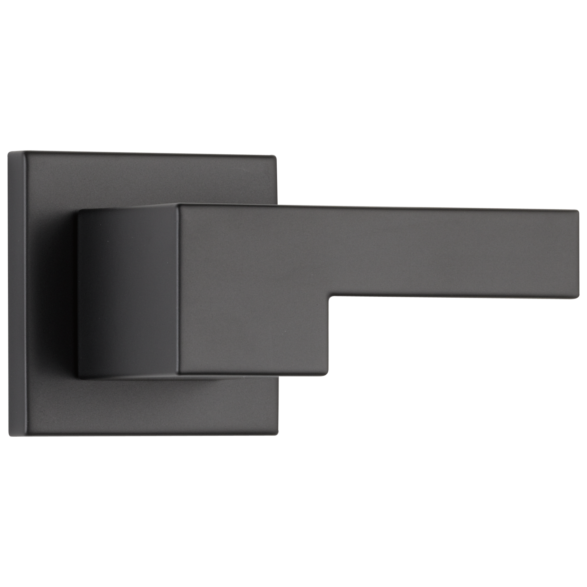 Brizo Siderna® SENSORI® VOLUME CONTROL TRIM – GS Design Center LLC