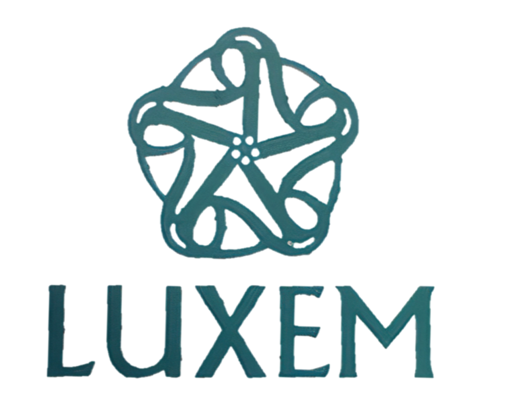 Luxem Enterprise | Luxury Tile, Stone & Surface Products