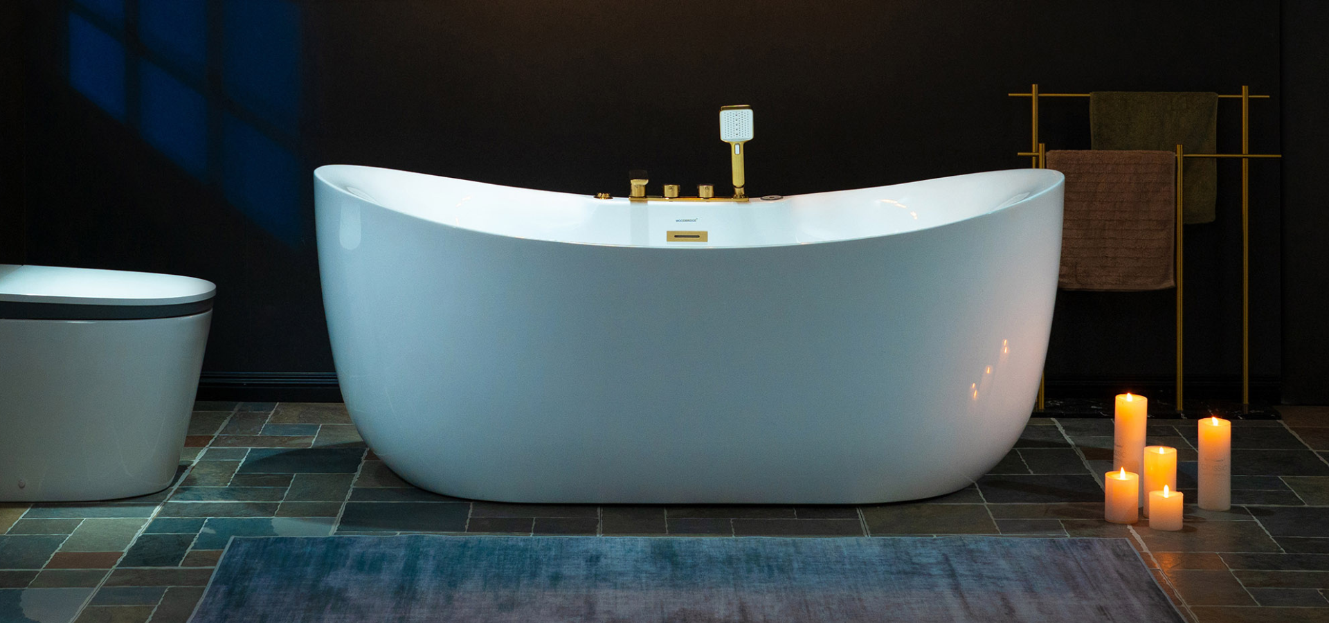 GS Design Center LLC