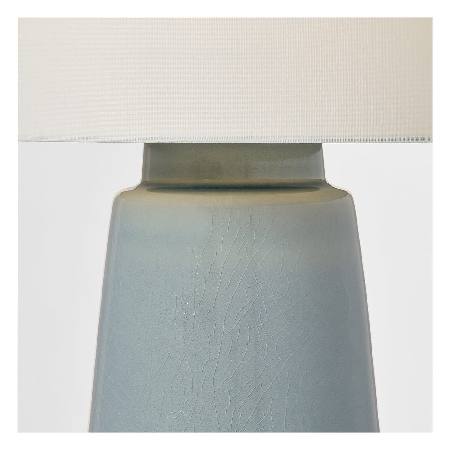 Vessel Medium Table Lamp