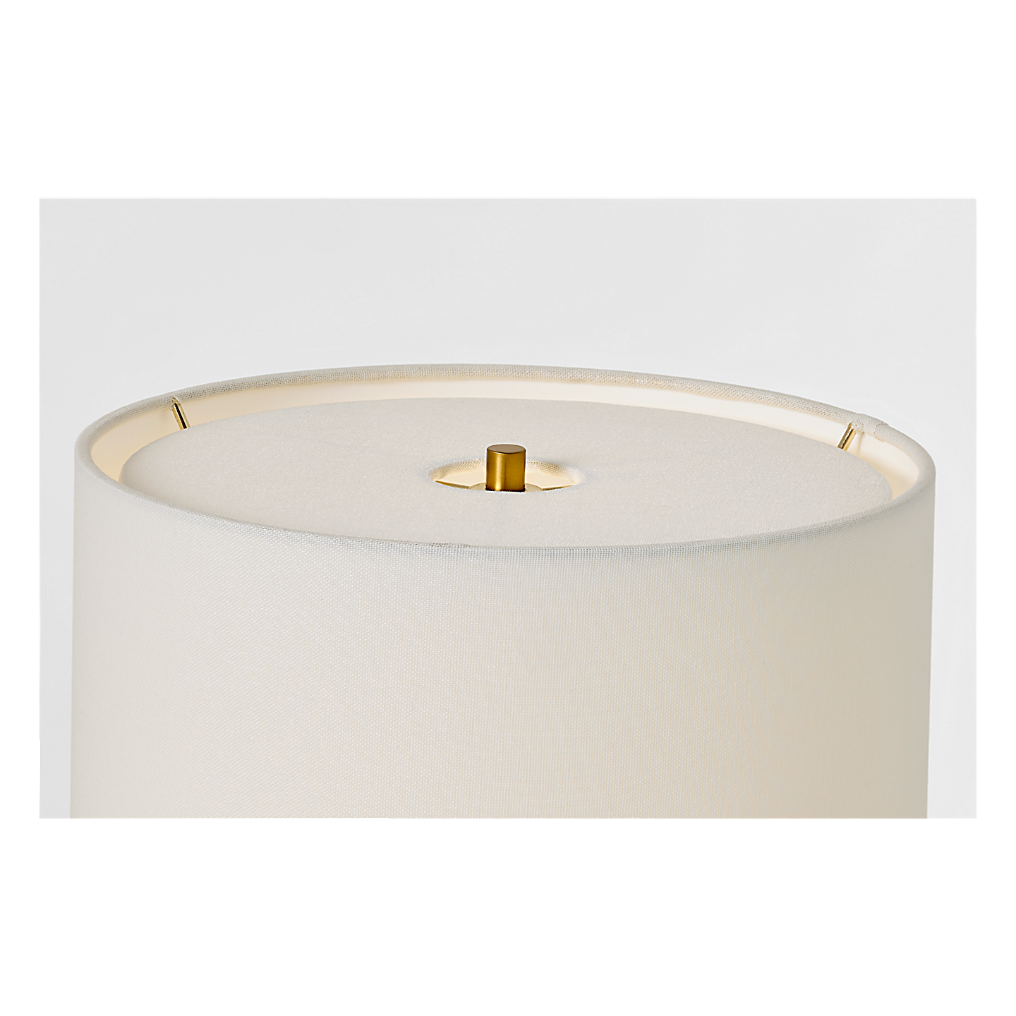 Vessel Medium Table Lamp