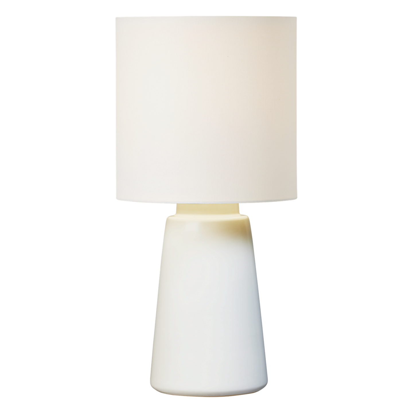 Vessel Medium Table Lamp