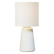 Vessel Medium Table Lamp