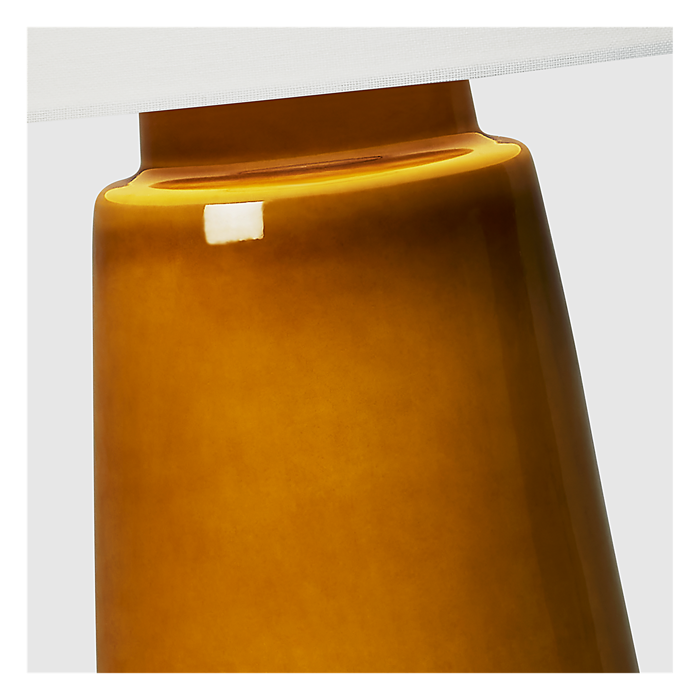 Vessel Medium Table Lamp