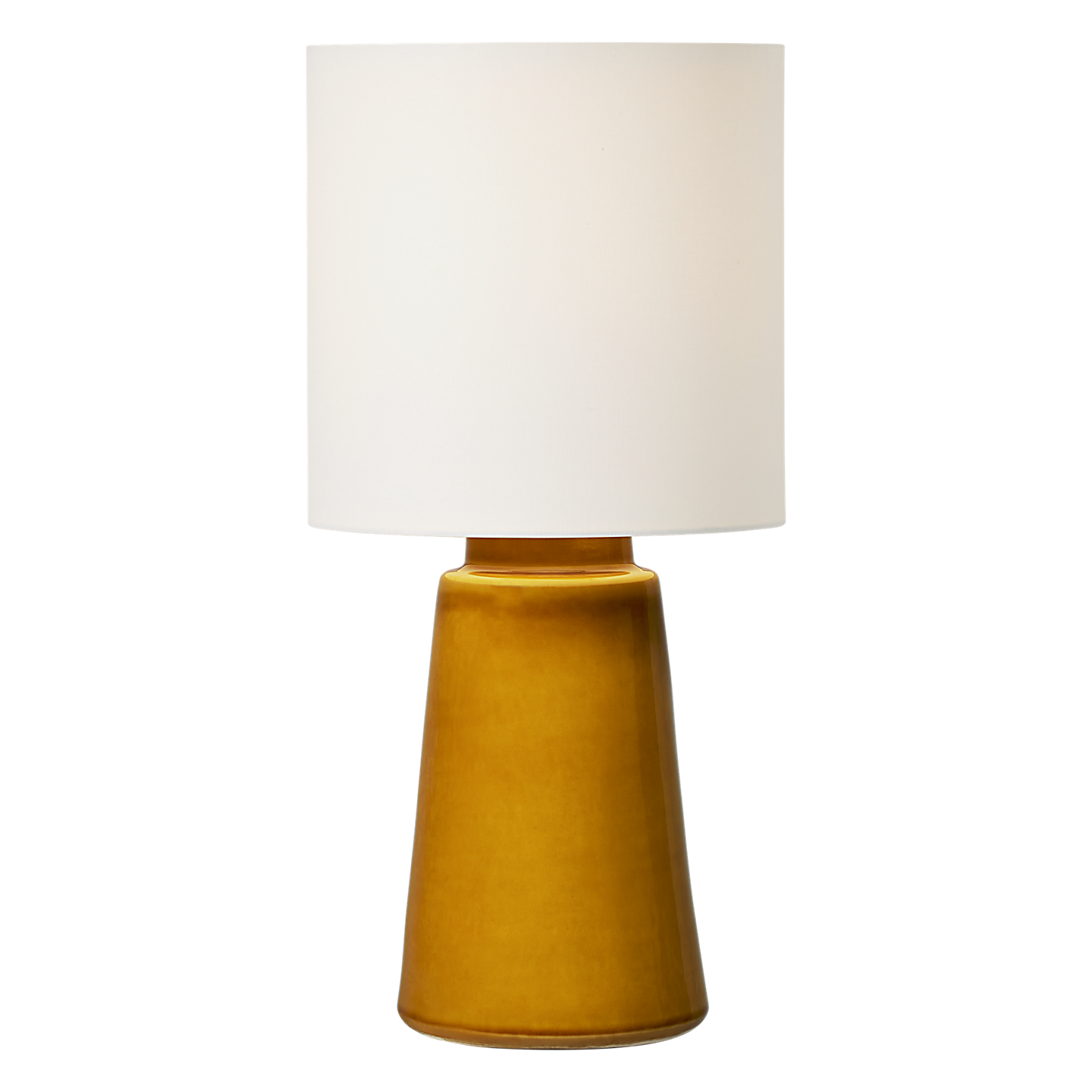 Vessel Medium Table Lamp