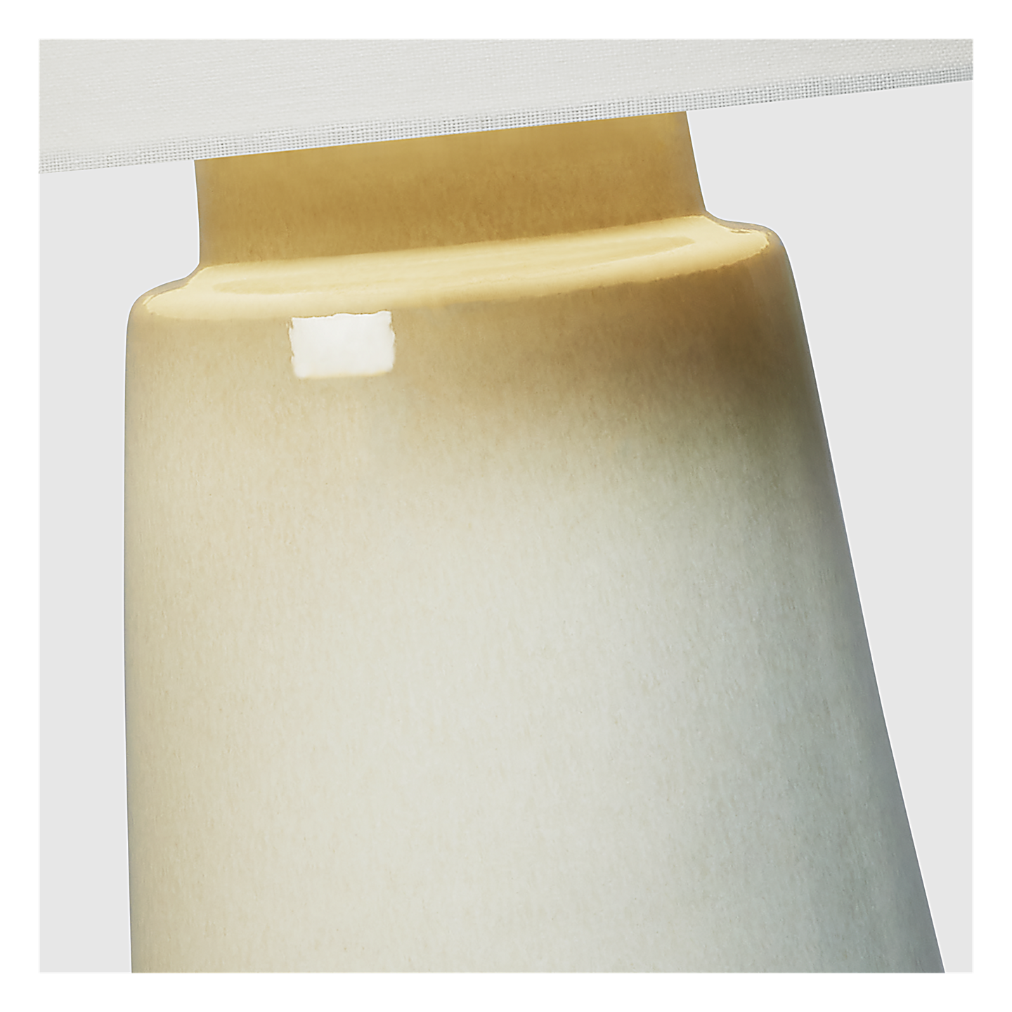 Vessel Medium Table Lamp