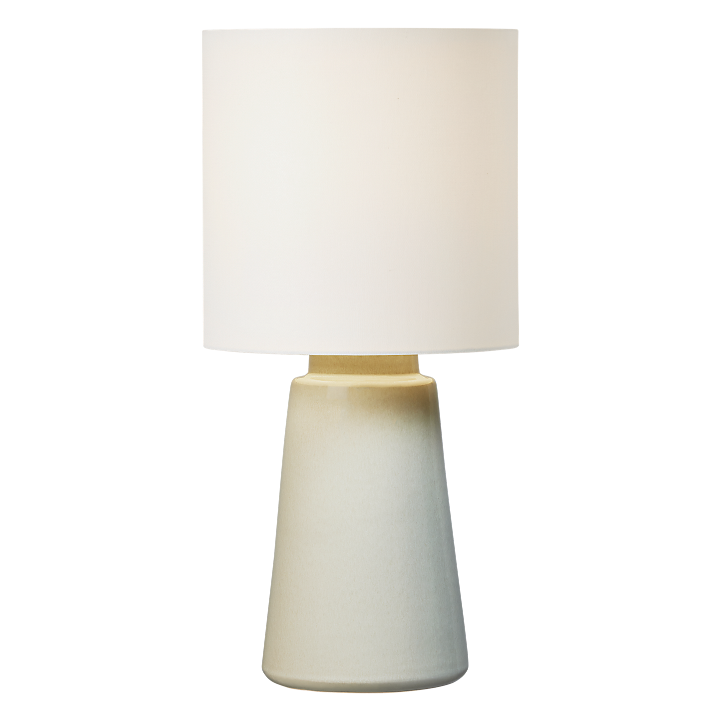 Vessel Medium Table Lamp