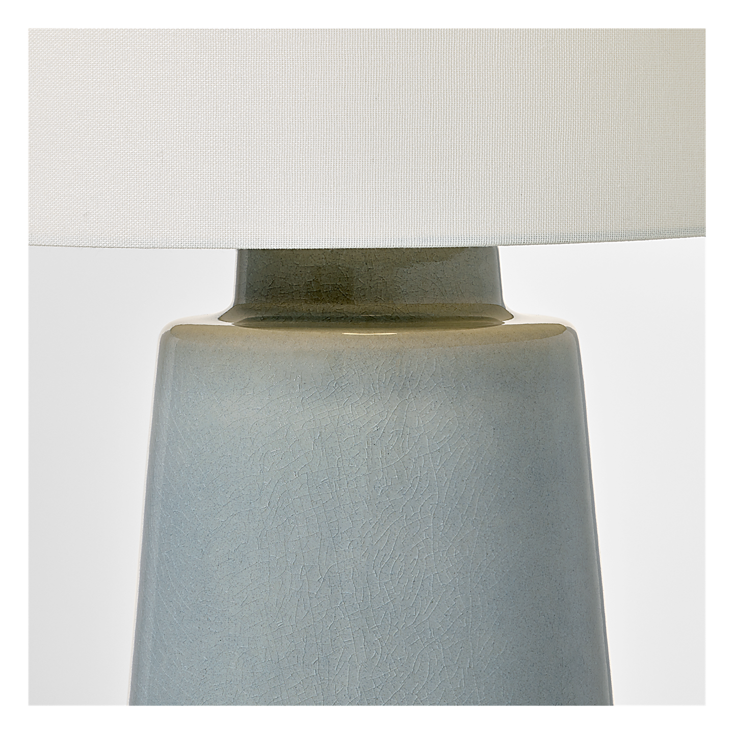 Vessel Medium Table Lamp