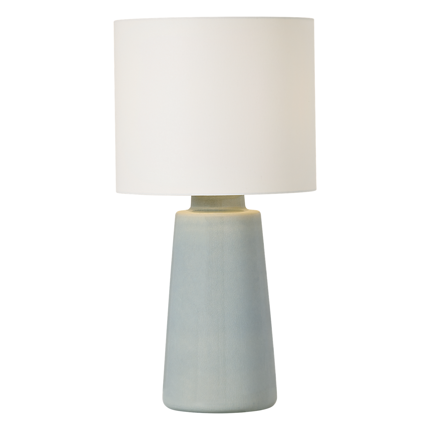 Vessel Medium Table Lamp