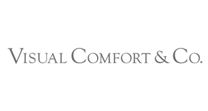Visual Comfort & Co. | Luxury Lighting & Designer Fixtures