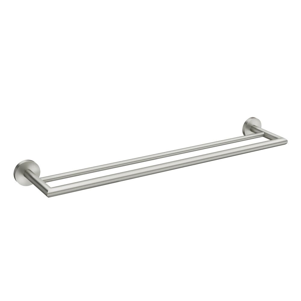 Arlys Double Towel Bar