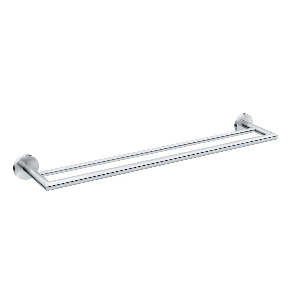 Arlys Double Towel Bar