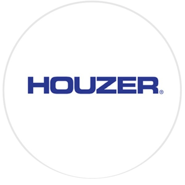 HOUZER – Luxury Kitchen Sinks & Faucets Crafted for Lasting Beauty