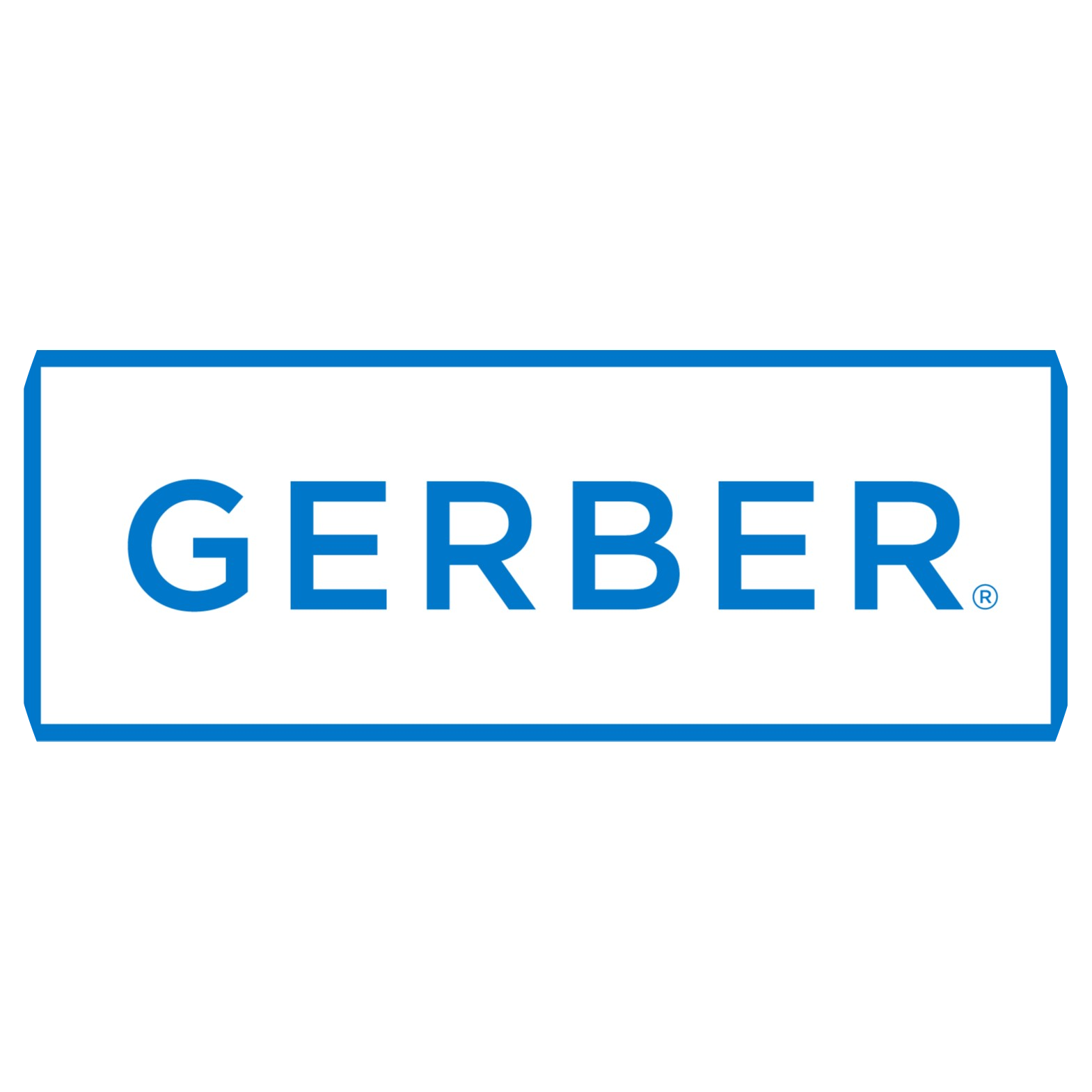 Gerber Plumbing Products | Faucets, Toilets & Bathroom Fixtures