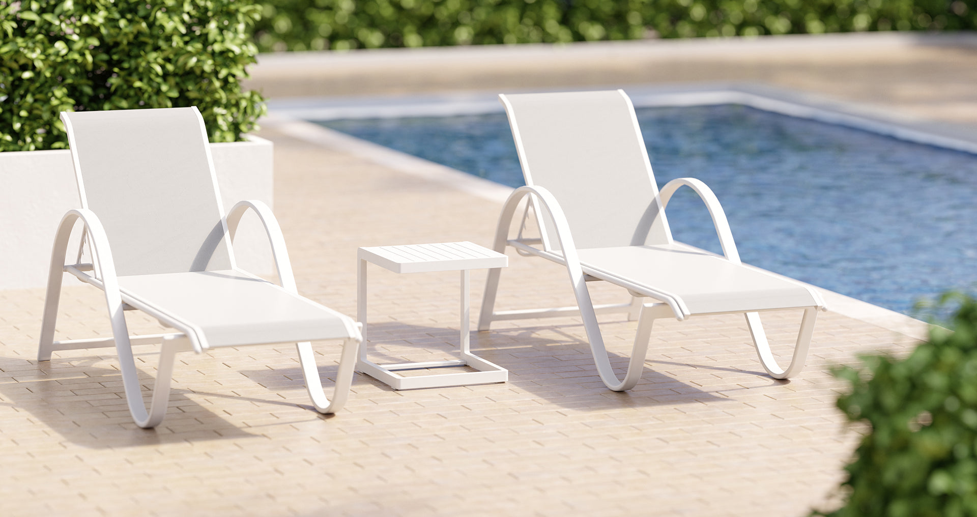 GS Design Center LLC