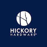 Hickory Hardware – Timeless Decorative Hardware Since 1893