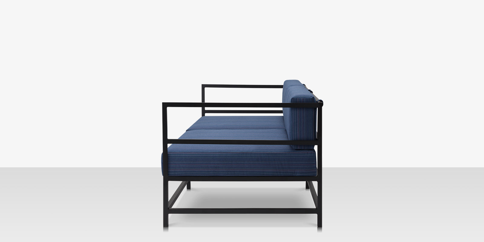 Delano Loveseat