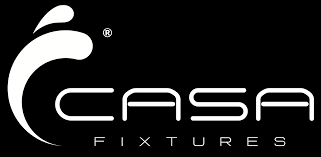 Casa Fixtures – Modern & Timeless Kitchen & Bath Fixtures