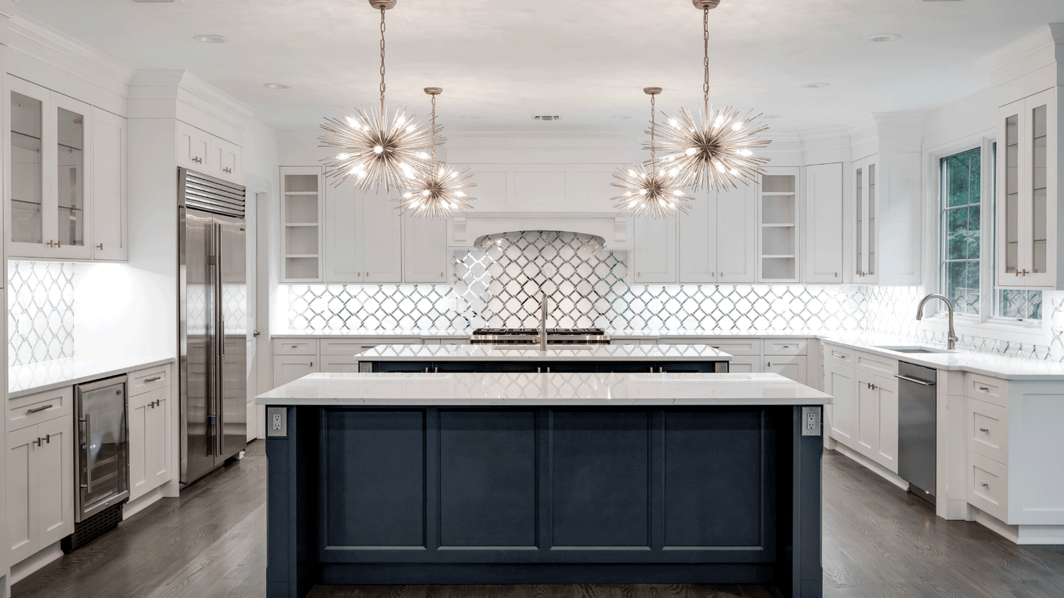 GS Design Center LLC