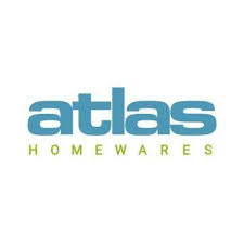 Atlas Homewares – Designer Cabinet Hardware & Decorative Accents Since 1993
