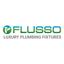 Flusso Faucets – Contemporary Luxury for Kitchen & Bath