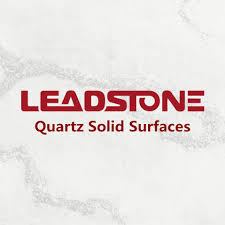 Leadstone | Quartz Countertops