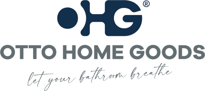 Otto Home Goods – Bathroom Vanities, Storage & Modern Furniture