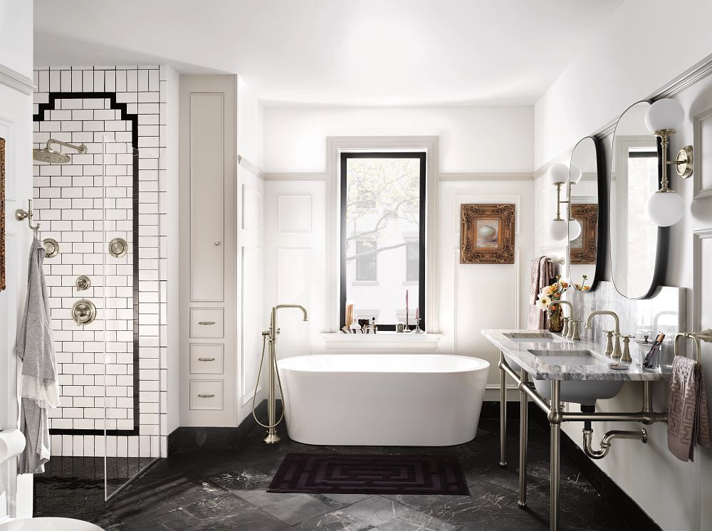 GS Design Center LLC