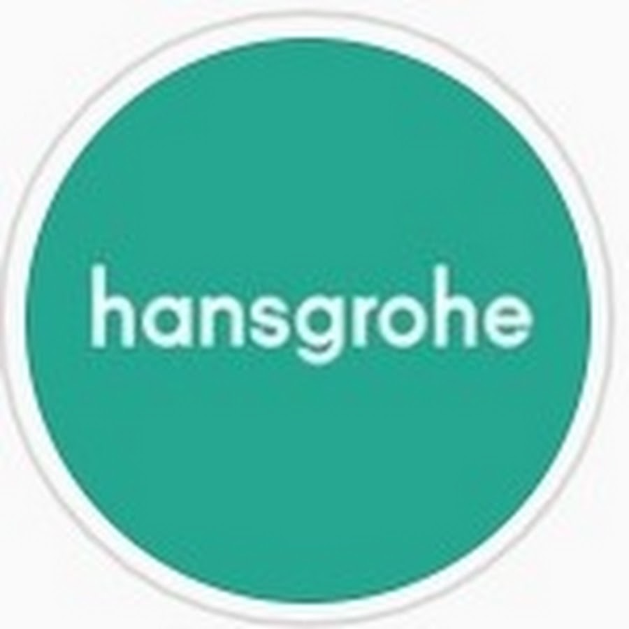 Hansgrohe – Elevate Your Water Experience with German Design & Precision