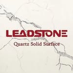 Leadstone Quartz Countertop Slab – Neptune NJ