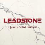 Leadstone Quartz Countertop Slab – Neptune NJ