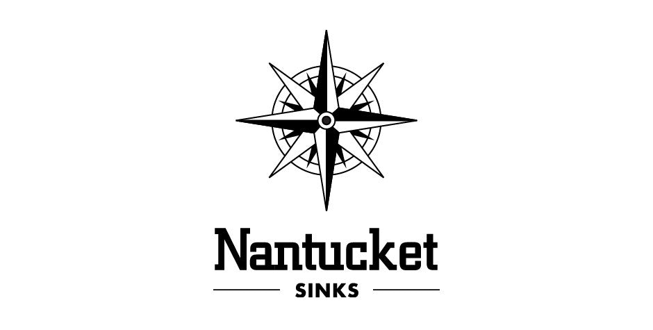 Nantucket Sinks USA