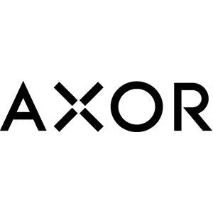 AXOR – Iconic Design, Unmatched Craftsmanship for Premium Bathrooms & Kitchens