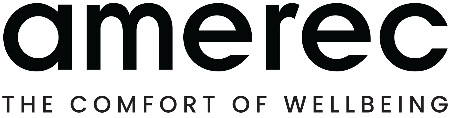 Amerec Steam Generators, Controls & Accessories