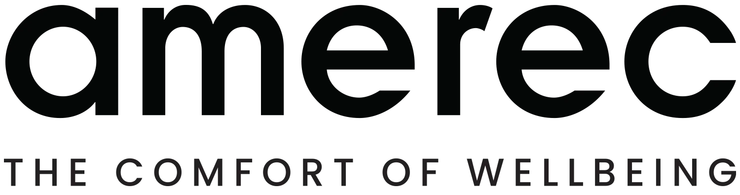 Amerec Steam Generators, Controls & Accessories