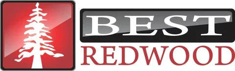 Best Redwood Outdoor Furniture & Pergolas | GS Design Center NJ