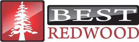 Best Redwood Outdoor Furniture & Pergolas | GS Design Center NJ