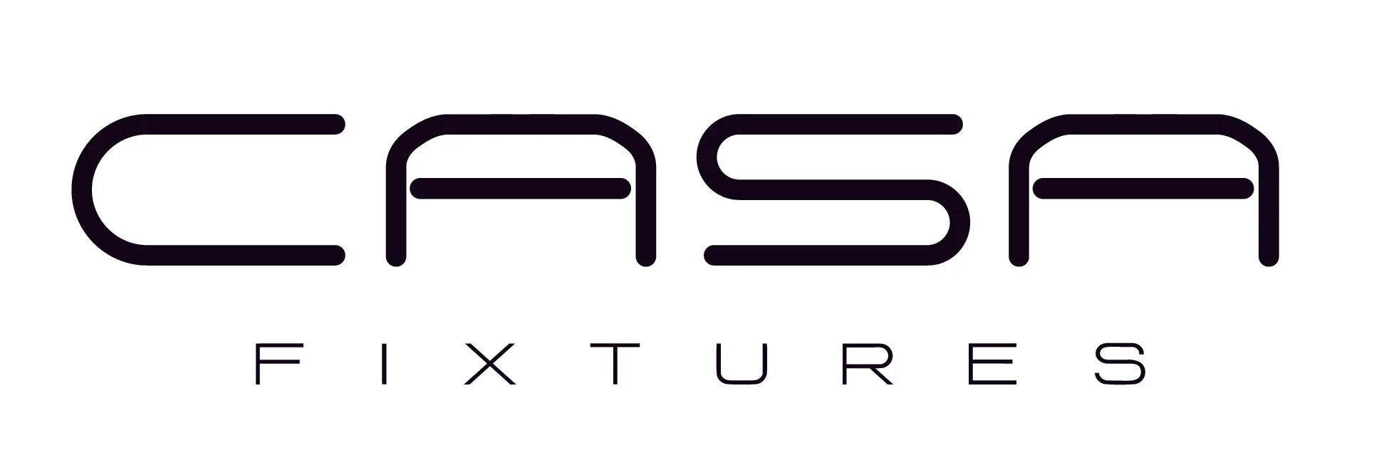 Casa Fixtures – modern kitchen and bathroom hardware brand at GS Design Center