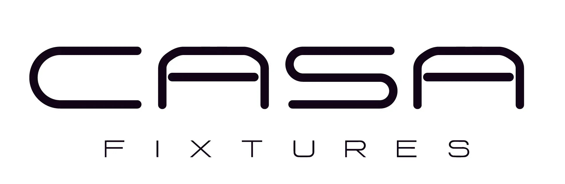 Casa Fixtures – modern kitchen and bathroom hardware brand at GS Design Center