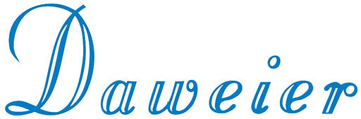 Daweier USA – Authorized Dealer | Best Prices Online
