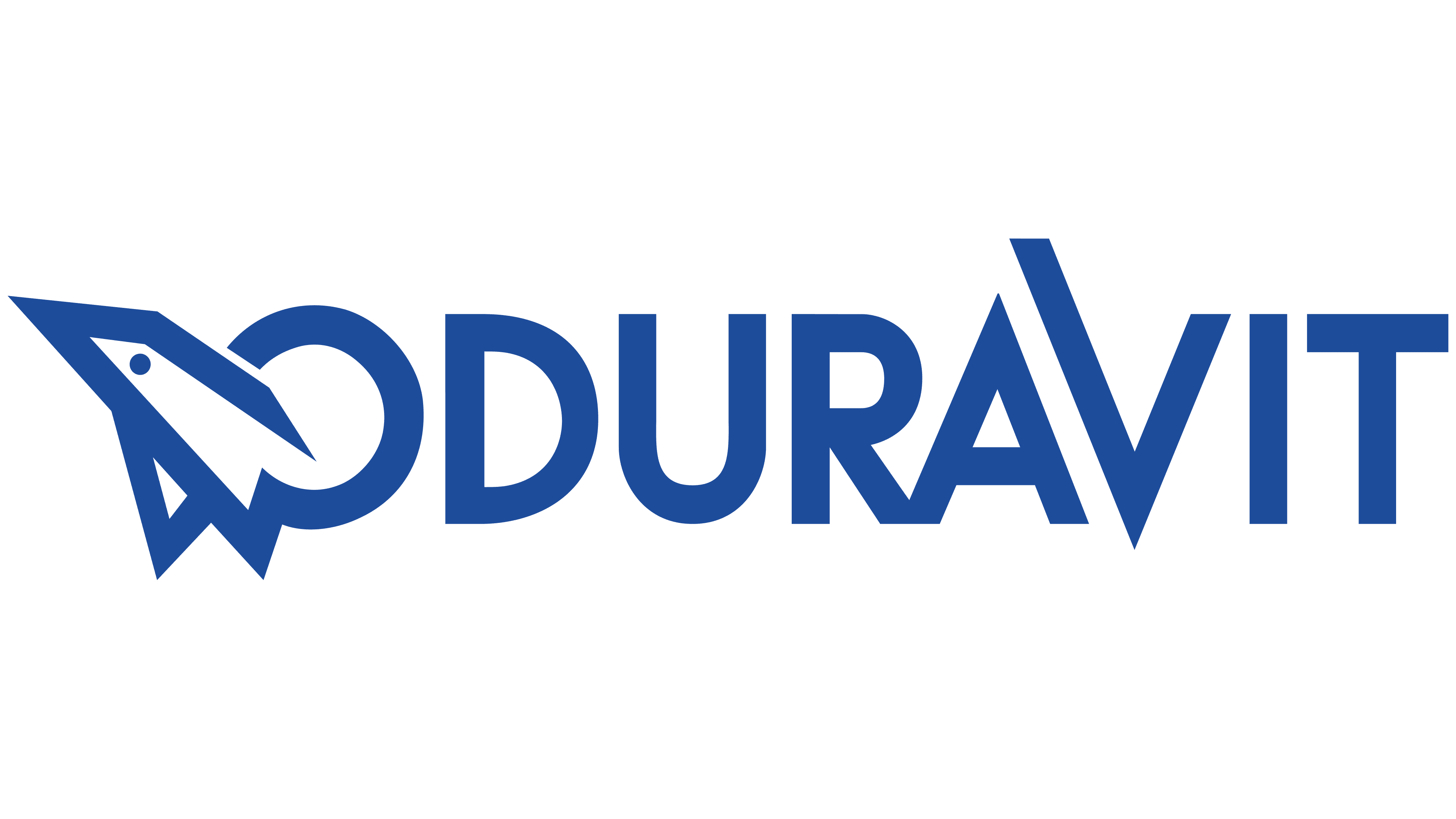 Duravit Bathroom Fixtures – Authorized Dealer | Best Prices Online