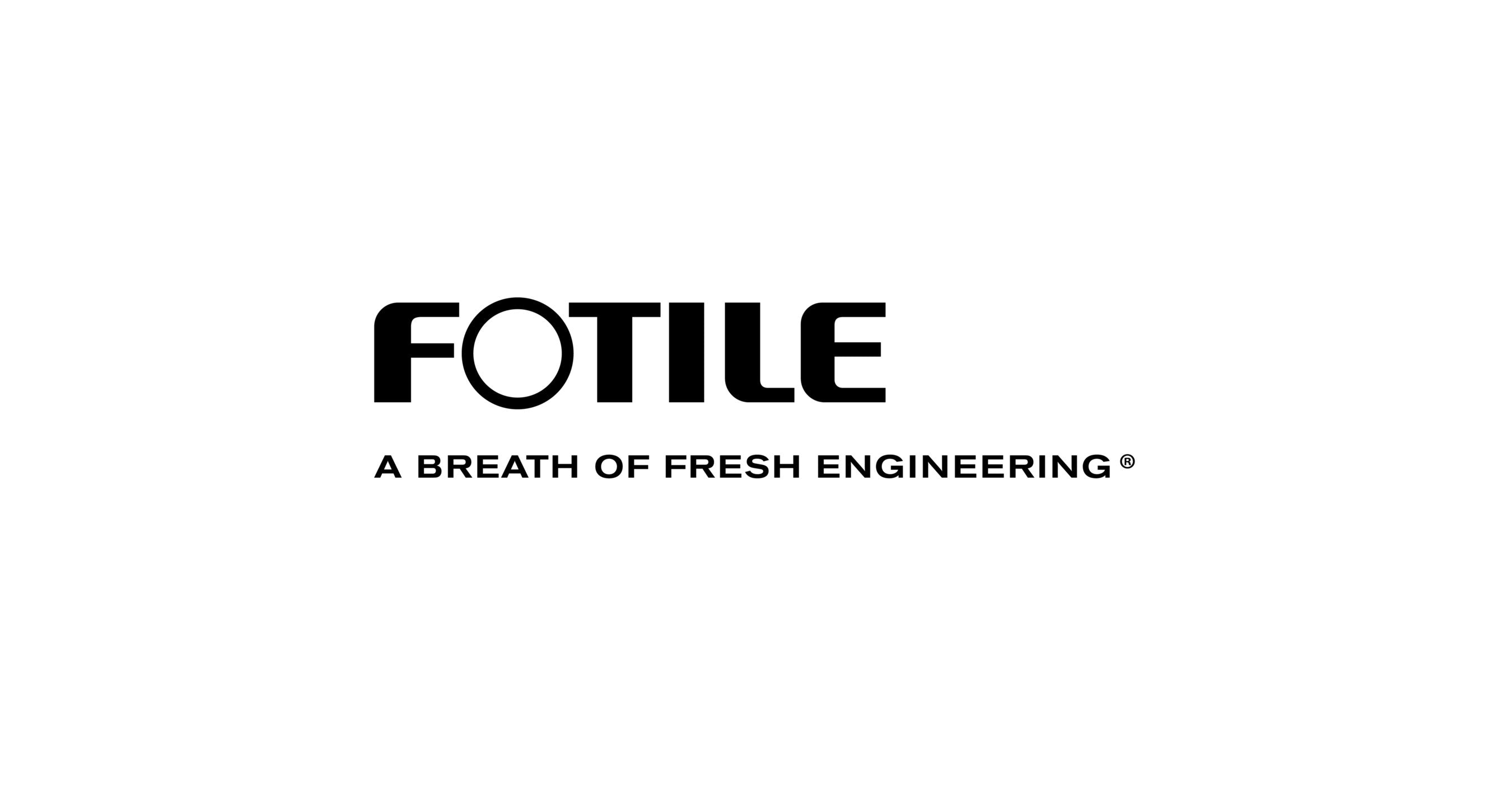 FOTILE Range Hoods & Cooktops – Premium Kitchen Ventilation & Appliances