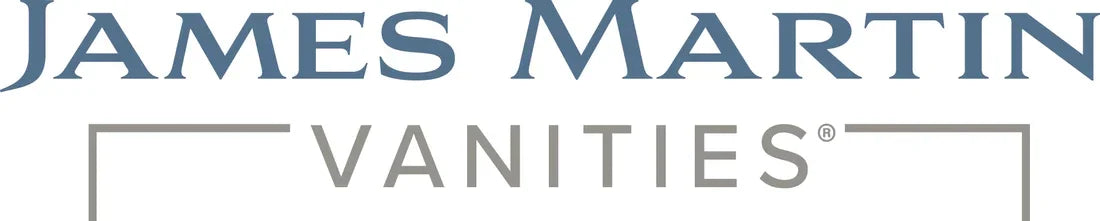 James Martin Vanities | Authorized Dealer | GS Design Center