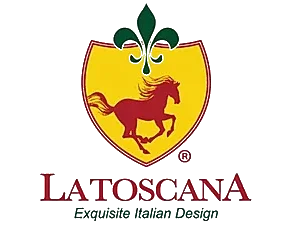 Latoscana Premium Faucet Collection | Italian Designer Bathroom Faucets