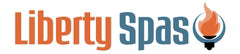 Liberty Spas Hot Tubs & Swim Spas