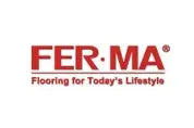 Ferma Flooring – Hardwood, Laminate & Vinyl Floors