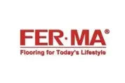 Ferma Flooring – Premium Hardwood, Laminate & Vinyl Floors