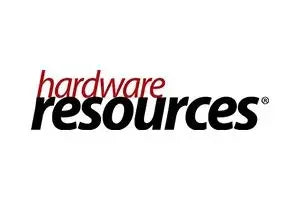 Hardware Resources – Cabinet Hardware, Vanities & Task Lighting