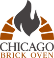 Chicago Brick Oven – Wood-Fired Pizza Ovens, Ranges & Outdoor Cooking